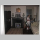 Edward Hunter home living room Mrs Greenfield.jpg